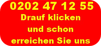 Elektro Herrmann Eugen Klärner Inh. Harald Becker Elektroinstallationen und Netzwerkverkabelung: Elektroanlagen Zählerschränke Wuppertal-Cronenberg 42349  0202 47 12 55 Wuppertal Cronenberg Solingen Remscheid 